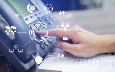 Why Your Business Connectivity Is Failing You (and How to Fix It) with Kinetic VoIP