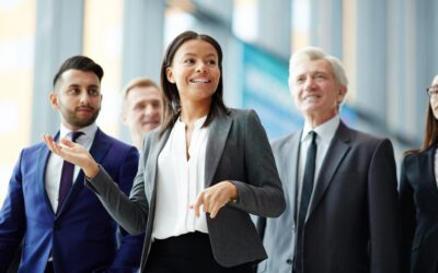 The Smart Business Guide to Office Communication Systems: What You Need