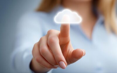 Should Small Businesses Have a Backup Internet Connection?